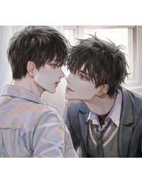 Sau khi công lược nhầm người, "Bạch nguyệt quang" đã sụp đổ