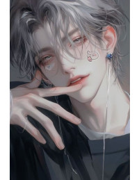 Anh bạn, tôi chấm Omega của anh rồi