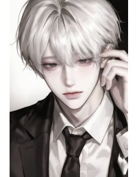 Tranh Tình Lược Ái