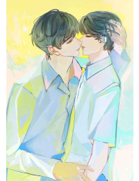 Sau Khi Nam Thần Cao Lãnh Bị Tôi Cả Thèm Chóng Chán