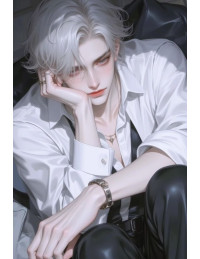 Sau khi đánh dấu mất hiệu lực