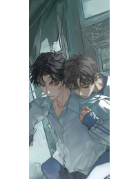 Dựa vào cái gì mà kẻ đến sau lại được ưu tiên?