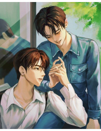 Thằng bạn nối khố của tôi ghét đồng tính, nhưng tôi lại là người đồng tính