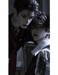 Lính gác Bóng tối lại muốn quỳ rạp dưới chân tôi