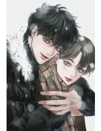 Oan gia cưỡng hôn tôi xong liền mất trí nhớ