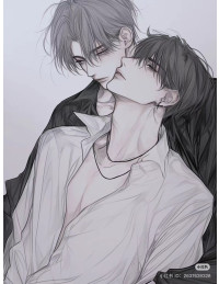 Sau khi tận thế giáng xuống, tôi và đối thủ một mất một còn đã về chung một nhà