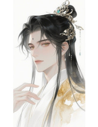 Quốc không thể một ngày không có hậu