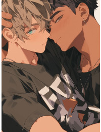 Khẩu thị tâm phi