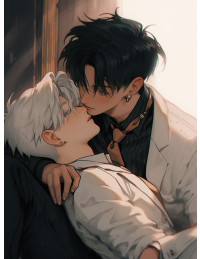 Thuốc ức chế mới của Omega lặn