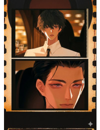 SAU KHI TA CH.Ế.T, THANH MAI TRÚC MÃ HÓA THÂN THÀNH DADDY