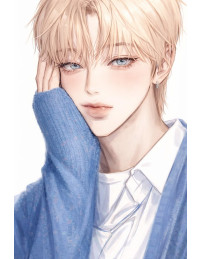 Thú nhân mua về mà không nghe lời thì cứ treo lên sàn cũ thôi