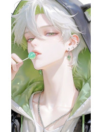 Tiểu xà song tính mang thai bỏ trốn bị bắt về rồi