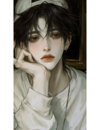 Bé nhân ngư tìm mẹ trong trò chơi kinh dị