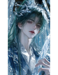 Ma tôn vì Bạch nguyệt quang mà bốn mươi chín lần khoét lấy yêu đan của ta