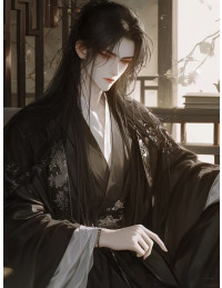 Thất bách niên tiên lữ lãnh đạm chẳng chút thân cận, ta chết đi rồi hắn lại ôm thi hài ta thống khổ gào khóc: "Tại sao ngươi lại bỏ rơi ta?"