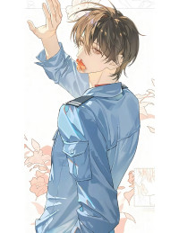 Đỉnh lưu công khai hẹn hò cùng fan cuồng