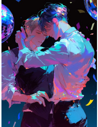 Tôi muốn xăm một bụi cỏ dại