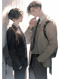 Đang trong quá trình giải cứu chồng liên hôn