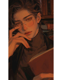 Người vợ vốn đang yên đang lành của tôi sao bỗng nhiên lại trở nên tốt tính thế này