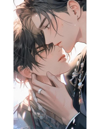 Anh, anh nhường em chút đi