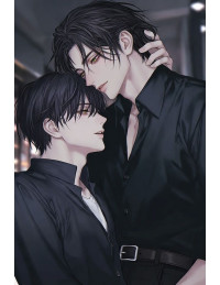 Giả thiếu gia bỏ nhà ra đi, cả thế giới phát điên rồi