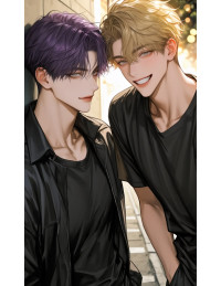 Sau khi không còn bao nuôi đối thủ một mất một còn