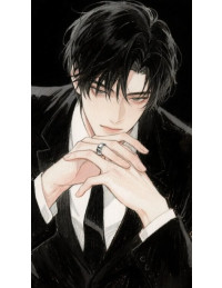 Năm thứ năm công lược nam phụ thâm tình, nhiệm vụ của tôi vẫn dậm chân tại chỗ, cho đến khi anh ta nói ý thức mình đã thức tỉnh