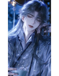 Mãnh hổ sa cơ, gặp ngay xà phu