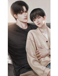 Gừng càng già càng thơm, mà cũng càng điên