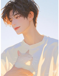 MÈO NHỎ NHỜ BÌNH LUẬN ĐẠT ĐẾN ĐỈNH CAO CUỘC ĐỜI