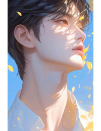 Ác độc pháo hôi lại là vạn người mê