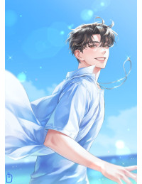 Sau khi được thiếu chủ tộc Miêu – Xa Vô Ly nhặt về bản trại