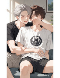 Nhật Ký Trồng Trọt Sau Kết Hôn Của Omega Ăn Chơi Trác Táng