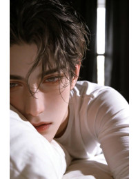 Thiếu gia giả sau khi rời viện tâm thần không thèm về nhà; người anh trai từng chán ghét tìm thấy cậu để mắng nhiếc vì "không biết điều", nào ngờ lại thấy cậu khắp người đầy thương tích.