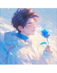 Sau khi thật thiếu gia mất tích, tất cả mọi người đều cho rằng chính tôi đã hại chết cậu ta, bắt tôi phải làm tên nô bộc hèn mọn nhất để chuộc tội