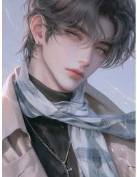 Sau khi hiến thận cho bạn trai cũ, anh ta hối hận đến phát điên