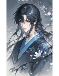 Sau khi thức tỉnh thể chất lô đỉnh