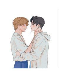 Kể từ ngày thiếu gia thật trở về, thiếu gia giả đã bị "lưu đày" về tận nông thôn