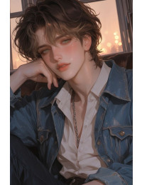 Để một đứa pháo hôi độc ác như tôi sớm ngày hoàn thành nhiệm vụ rồi biến mất, đám bình luận đã bày ra đủ mọi hạ sách điên rồ