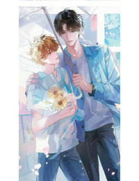 Qua khỏi hoang vu, gặp lại phồn hoa