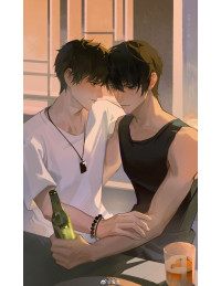 Thụ tác tinh bị vô tròng rồi