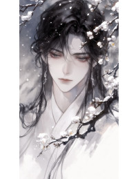 Ta là một đóa hoa yêu mang thân thể âm dương đồng thể