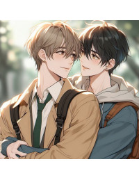 Tôi là một thiếu gia Omega giả mạo xinh đẹp và kiêu kỳ