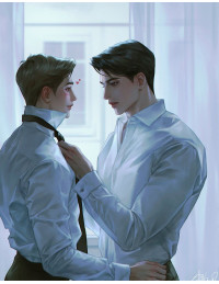 Sát vách mới chuyển đến một người hàng xóm mới, một người đàn ông toát ra vẻ hoang dã từ đầu đến chân