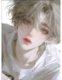 Năm thứ ba sau khi bị Tưởng Viễn Chu mua về