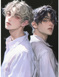 Tôi là đứa thiếu gia giả hiệu bị người đời phỉ nhổ, sau khi mẹ tôi qua đời, tôi bị ném cho Thẩm gia