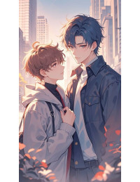 Để đuổi khéo tên Beta nghèo kiết xác cứ bám lấy vị hôn phu Alpha tương lai của mình, tôi đã đặc biệt chọn đúng ngày sinh nhật của Thẩm Trạch để khiêu khích.