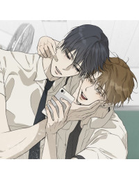 Ở đại học, nỗi hoài nghi lớn nhất của tôi chính là: Thế giới này thật sự có nhiều học sinh giỏi đến thế sao?