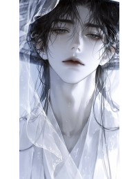 Ta là thủ đồ dưới trướng Tông chủ Hợp Hoan Tông