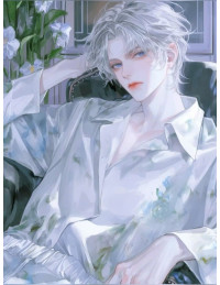 Năm lớp 12 đó, lớp tôi đón một học sinh mới